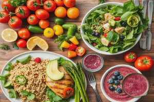 Ultimate Guide: How to Stay Motivated with Your Fitness Goals