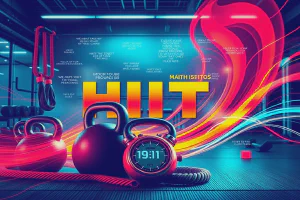 The Role of Cardiovascular Exercise in Maintaining Good Health