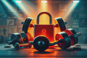 The Latest Trends in Gym Fitness in Canada