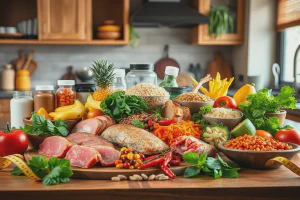 Ultimate Guide: How to Stay Motivated with Your Fitness Goals