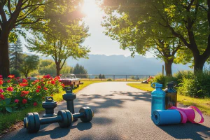 Essential Nutrition Tips for Building Muscle: Fuel Your Gains