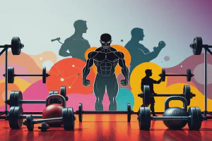 Privacy Policy - Marvill Fitness