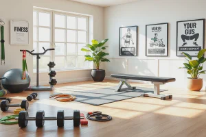Discover the Best Workout Splits for Muscle Growth Success