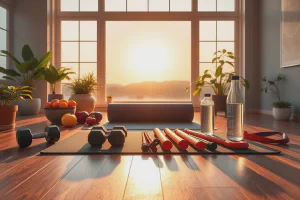 Maximize Efficiency: The Best Productivity Apps for Time Management in 2025