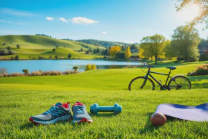 About Us - Marvill Fitness | Your Ultimate Fitness Partner